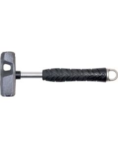 Scaffolding Hammer เส้นละ 1 เส้น