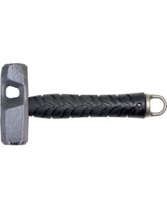 Scaffolding Hammer เส้นละ 1 เส้น