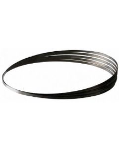 Portable Band Saw Replacement Blades 5เส้น