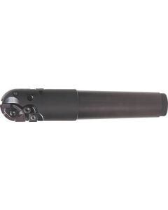 อัลฟ่า ซุปเปอร์บอล ASB4050MT5L-M16