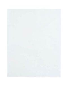 Collection Bag for Asbestos (50 Set)