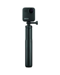 Tripod Mounts