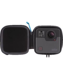 Fusion Case