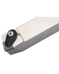 Tac Holder Square Shank