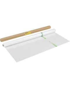 Curing Sheet