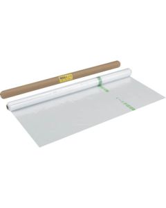 Curing Sheet