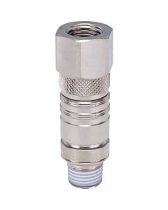 Die Temperature Control Fitting 1อัน