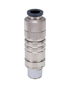 Die Temperature Control Fitting 1อัน