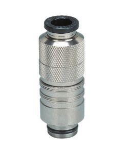 Die Temperature Control Fitting 1อัน
