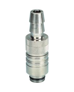 Die Temperature Control Fitting 1อัน