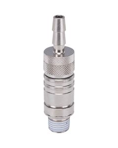 Die Temperature Control Fitting 1อัน