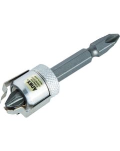 Stainless Screw Catch