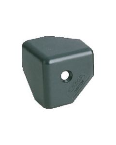 Corner Cap