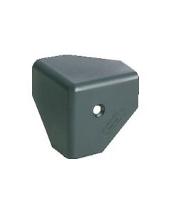 Corner Cap
