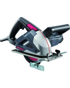 Dust Collection Steel Cutting Saw