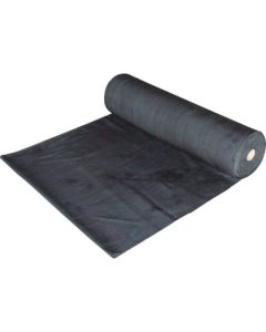ม้วนผ้าคาร์บอน หนา 1.6mm x 1000mm x 30m
