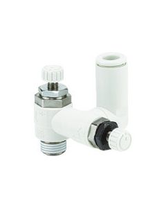 ตัวควบคุมความเร็วคู่พร้อมอุปกรณ์สัมผัสเพียงครั้งเดียว