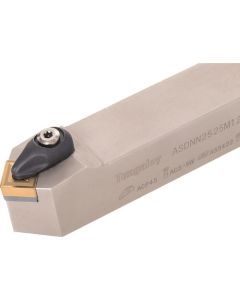 TAC bit สำหรับเส้นผ่านศูนย์กลางภายนอก