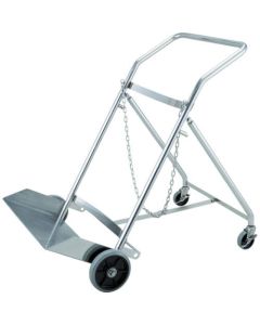 Drum Picker