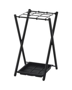 Umbrella Stand