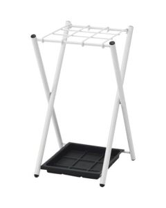 Umbrella Stand