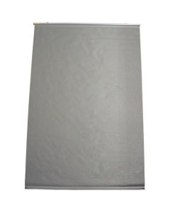 AS Silver Shade