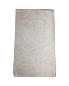 AS เฉดสีเงิน 800 x 1800