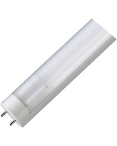 HATAYA Disinfection Function Lamps Light