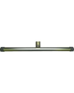 Aluminum Safety Guard Option