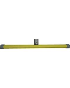 Aluminum Safety Guard Option