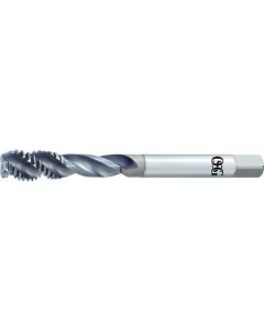 A-Spiral Tap