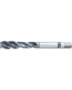 A-Spiral Tap