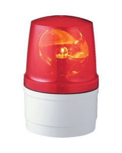 ASG-24 (R) 1อัน