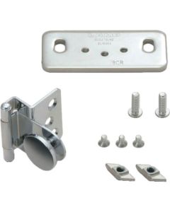AS-GH34-8CR-30-8 1ชุด