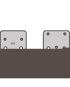 AS-GM100-A 1ชุด