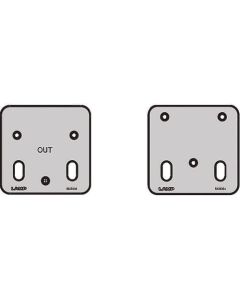 AS-GM100-B 1ชุด