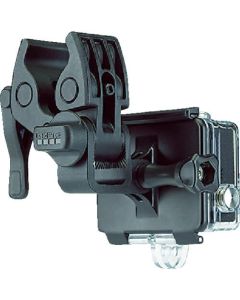 Sportsman Mount
