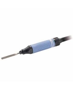 เครื่องตะไบลม SUPER HAND 182mm, 9mm Stroke