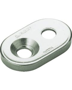 Bracket for Handle