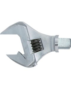 Replacement Head