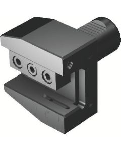 อะแดปเตอร์ใบมีด VDI