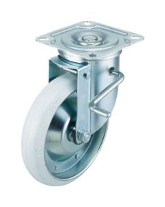 Air Caster