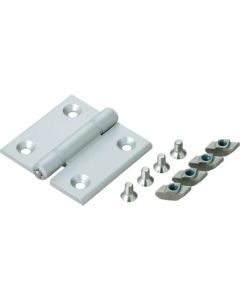 AS-HG-AL-M3030-8 1ชุด