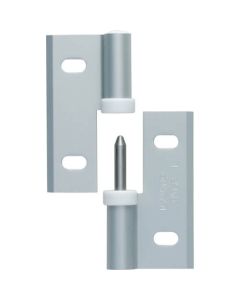 Clean Hinge Desorption type