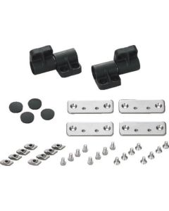 Damper hinge 1ชุด