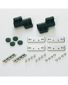 Damper hinge 1ชุด