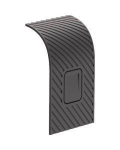 Fusion Replacement Door
