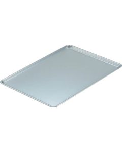Aluminum Tray 1แผ่น