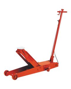 Air Service Jack