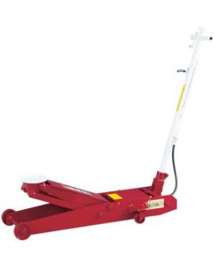 Air Service Jack